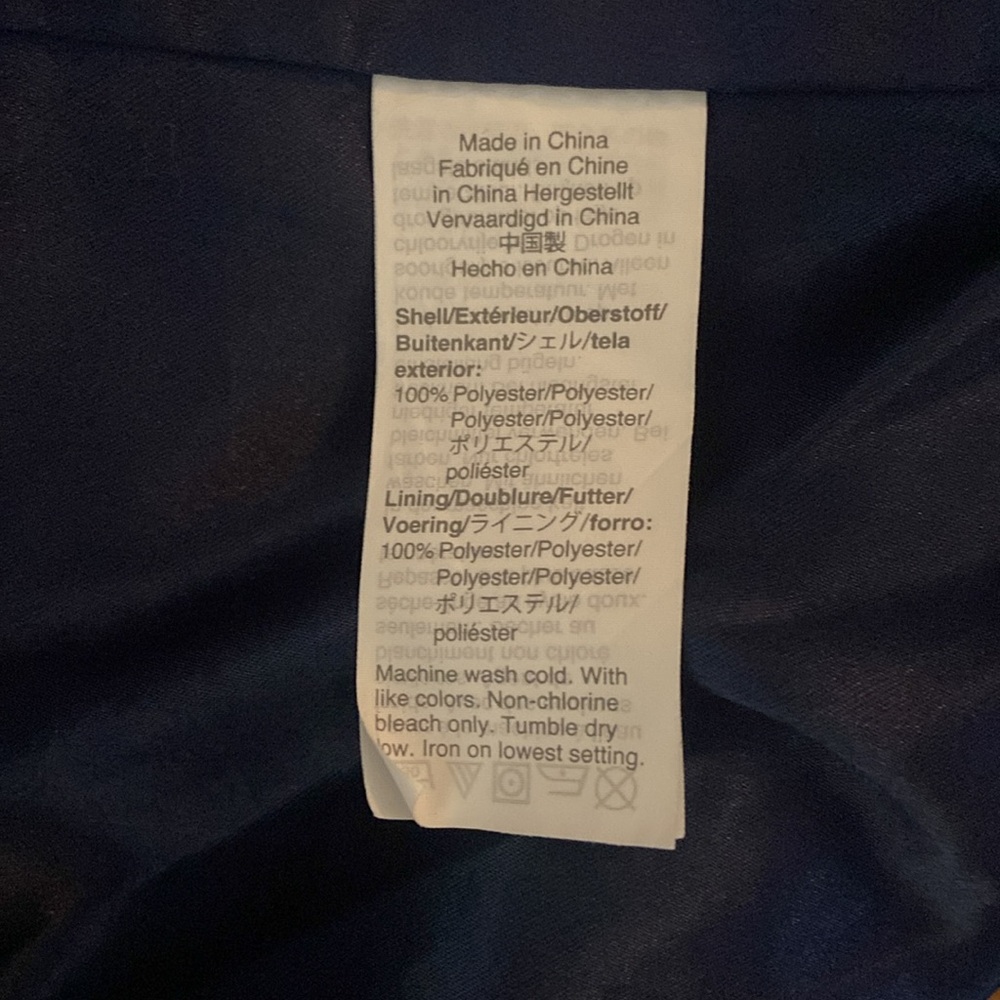 J. Crew Leopard Teddy Jacket leopard print - Picture 11 of 13